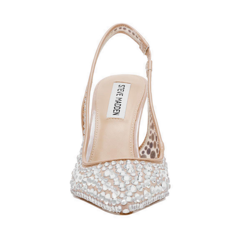 REYES-R RHINESTONE