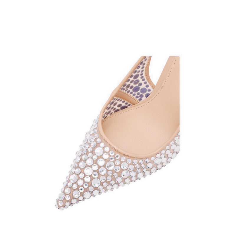 REYES-R RHINESTONE