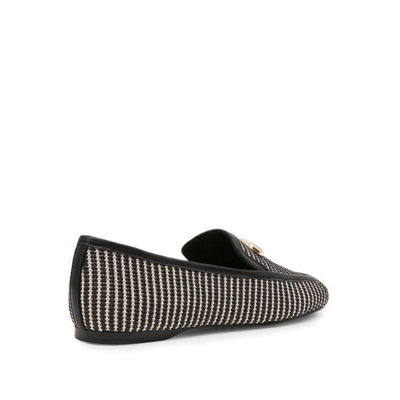 RIDGEVIEW BLACK RAFFIA - view 3
