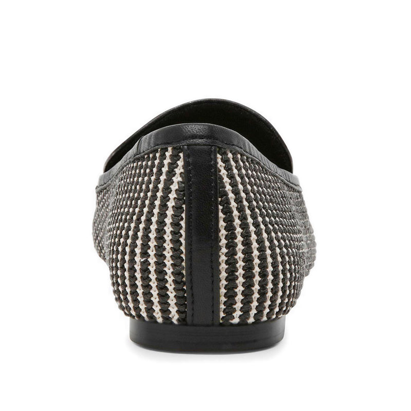 RIDGEVIEW BLACK RAFFIA - view 5