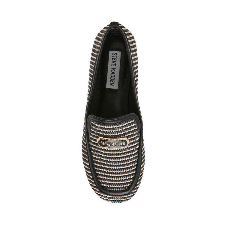 RIDGEVIEW BLACK RAFFIA - view 6
