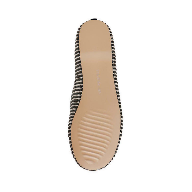 RIDGEVIEW BLACK RAFFIA - view 7