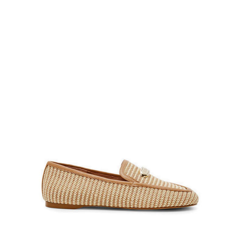 RIDGEVIEW NATURAL RAFFIA