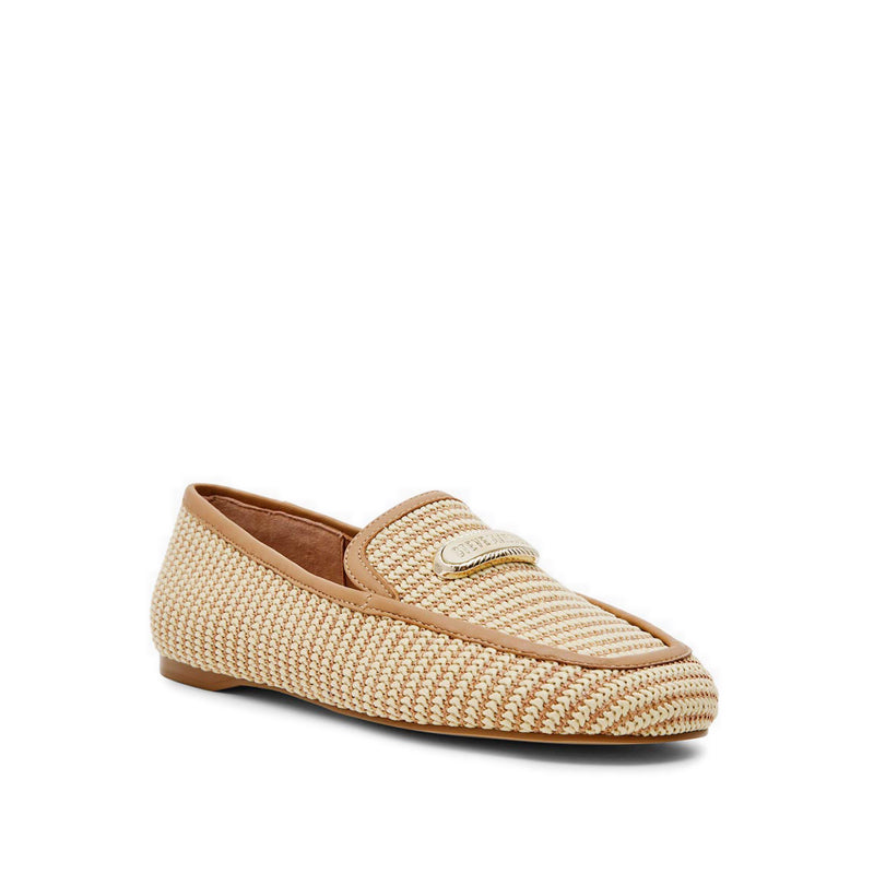RIDGEVIEW NATURAL RAFFIA - view 2