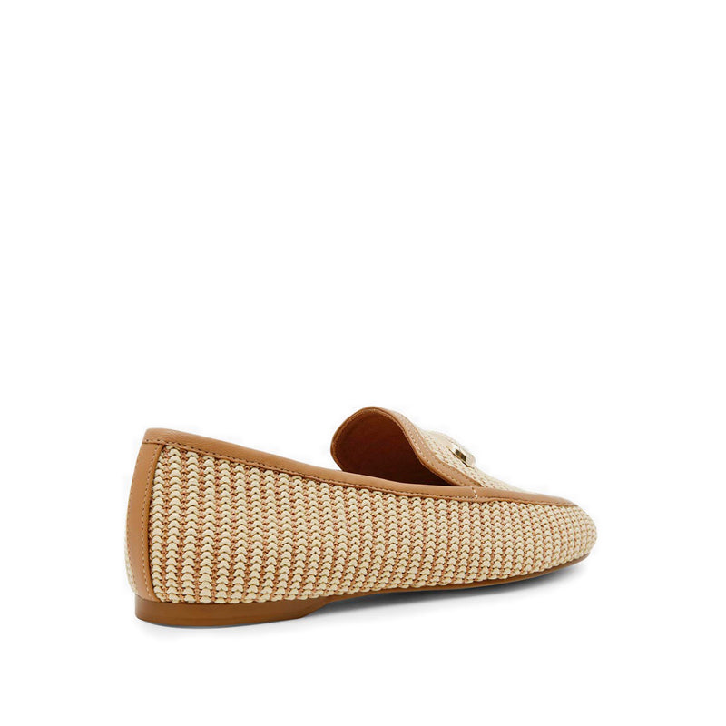 RIDGEVIEW NATURAL RAFFIA - view 3