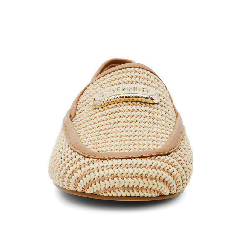 RIDGEVIEW NATURAL RAFFIA - view 4