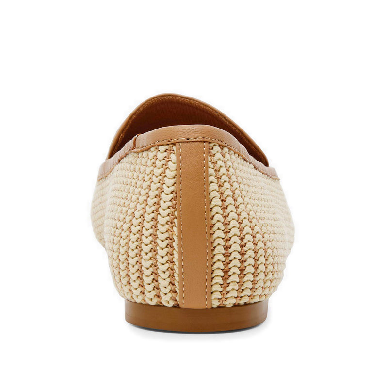 RIDGEVIEW NATURAL RAFFIA - view 5
