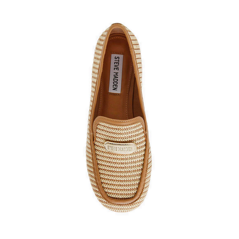 RIDGEVIEW NATURAL RAFFIA - view 6