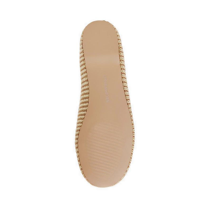RIDGEVIEW NATURAL RAFFIA - view 7