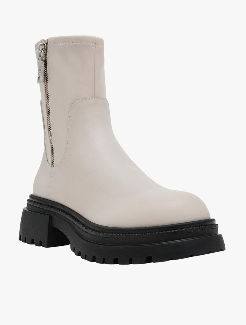 ROADMAP BONE ACTION LEATHER