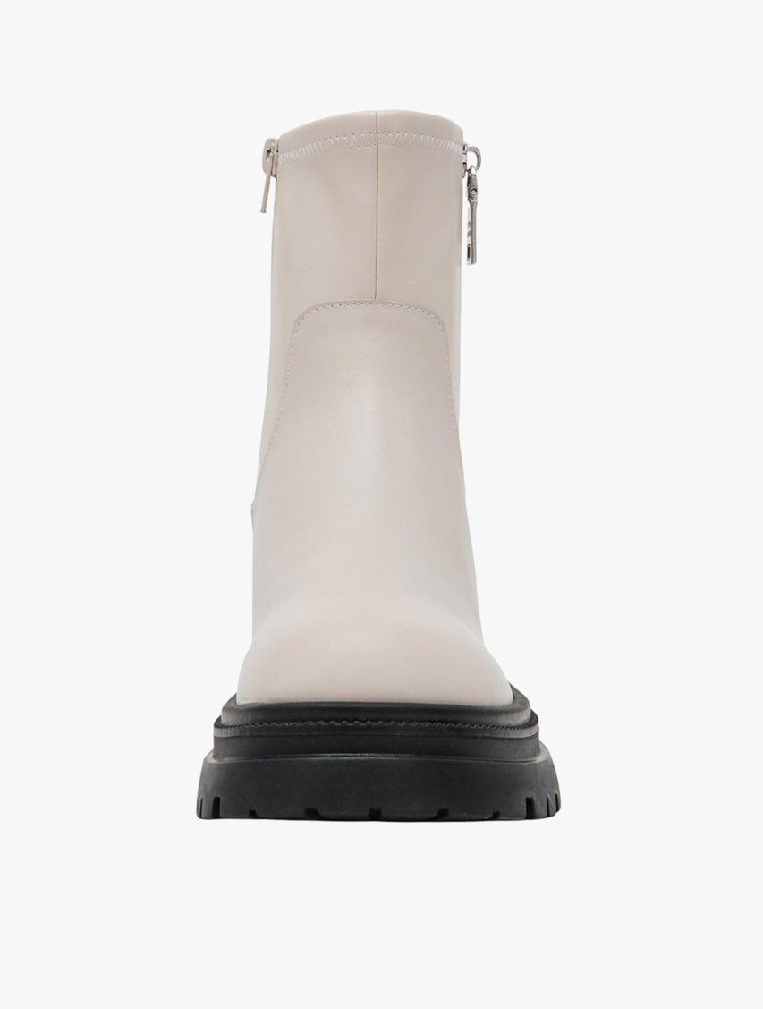 ROADMAP BONE ACTION LEATHER