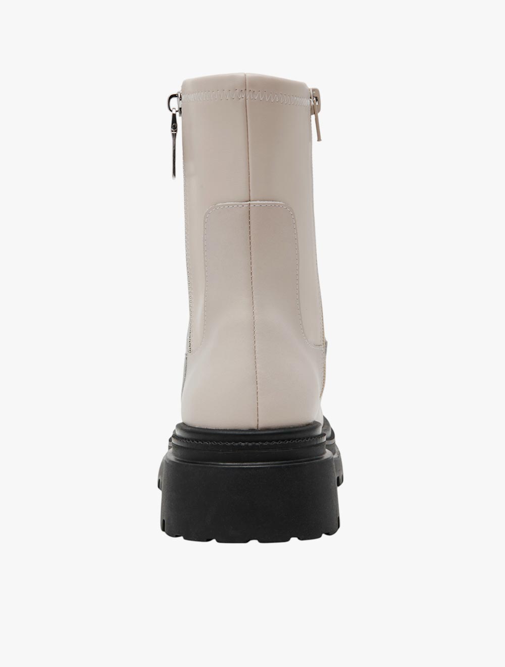 ROADMAP BONE ACTION LEATHER