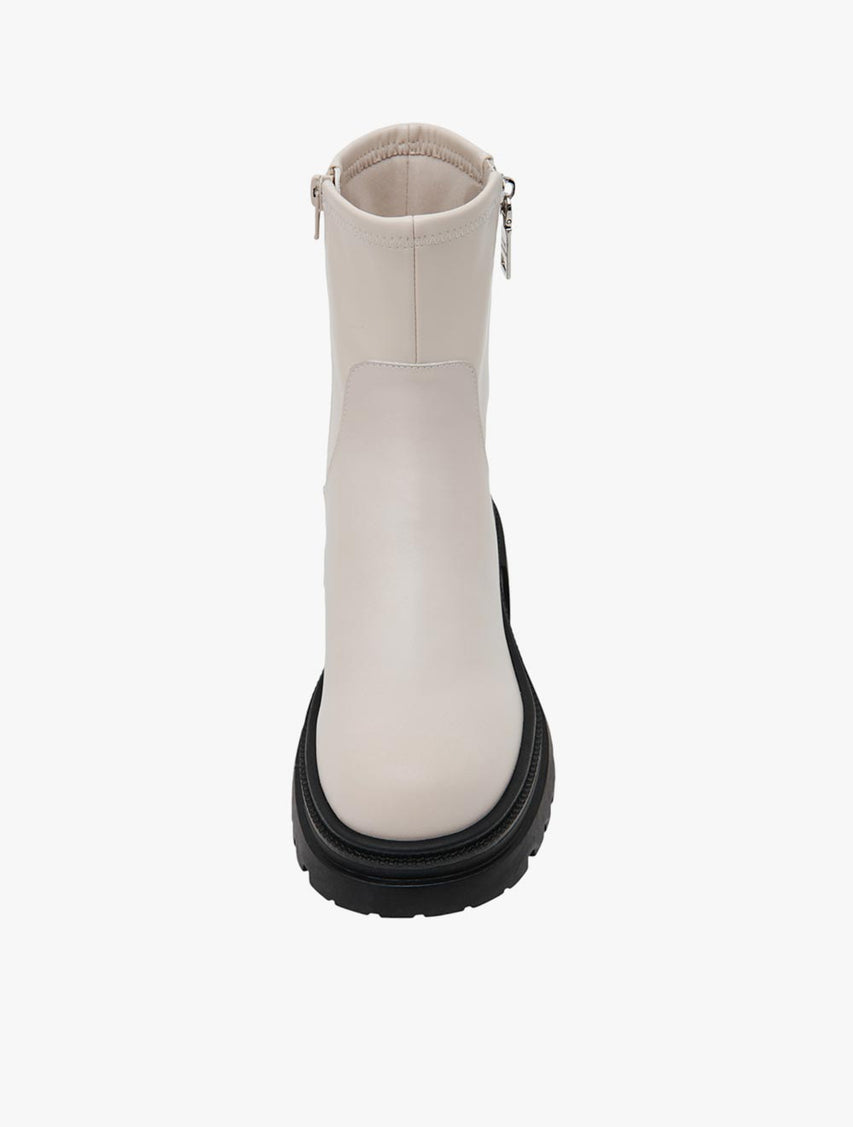 ROADMAP BONE ACTION LEATHER