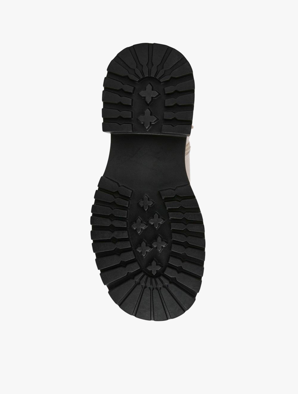 ROADMAP BONE ACTION LEATHER