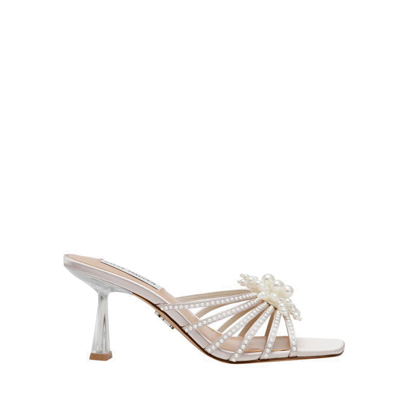 SAFFY-P CREAM