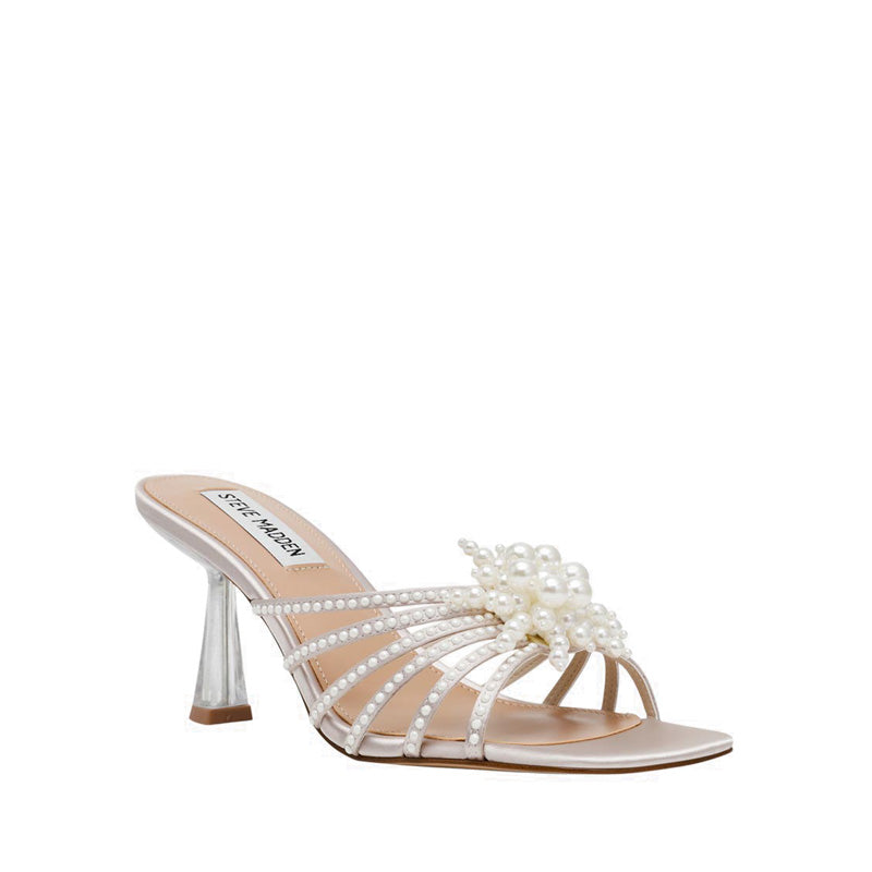 SAFFY-P CREAM