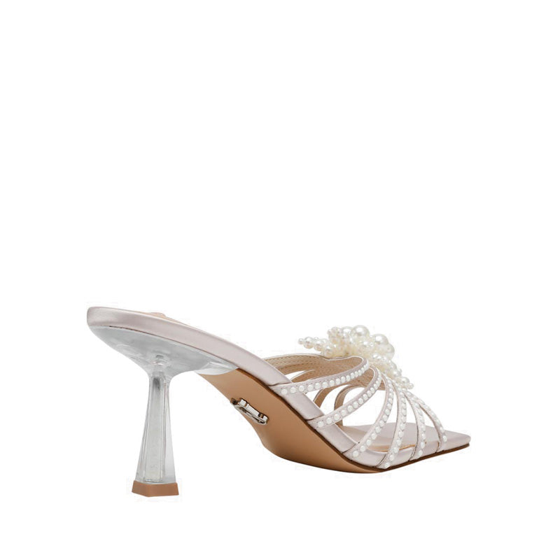 SAFFY-P CREAM