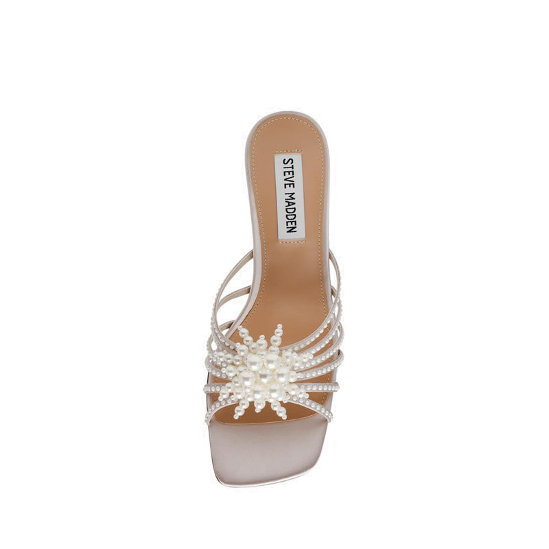 SAFFY-P CREAM