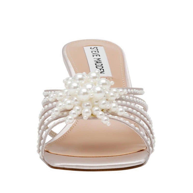 SAFFY-P CREAM