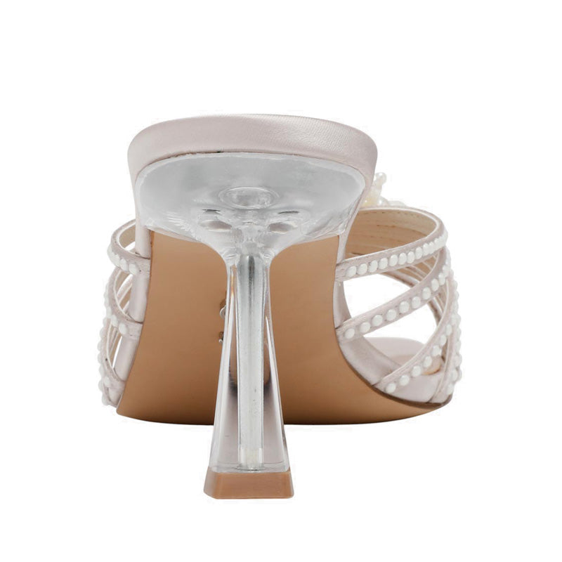 SAFFY-P CREAM