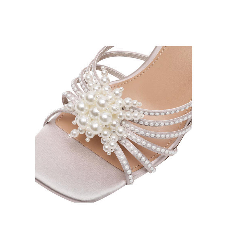 SAFFY-P CREAM