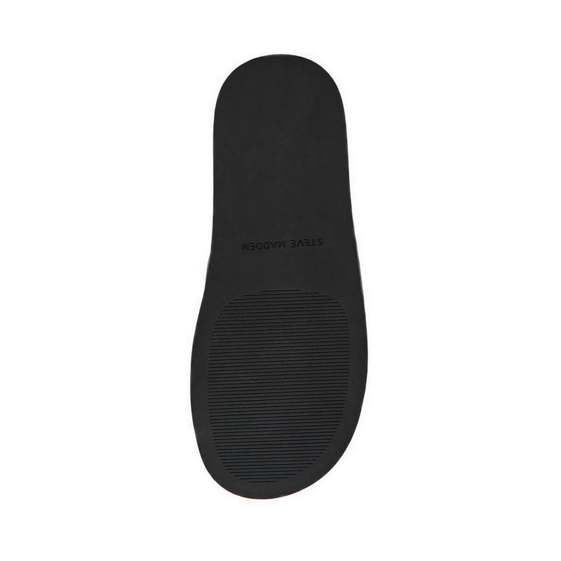 SANDLOT BLACK LEATHER - view 7