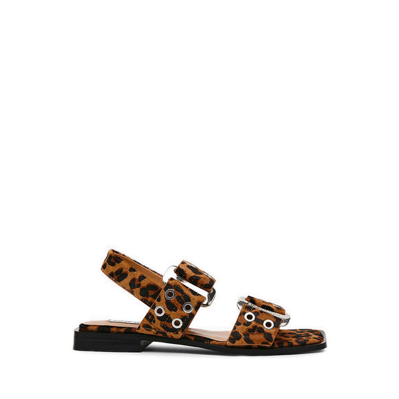 SARIA-L LEOPARD