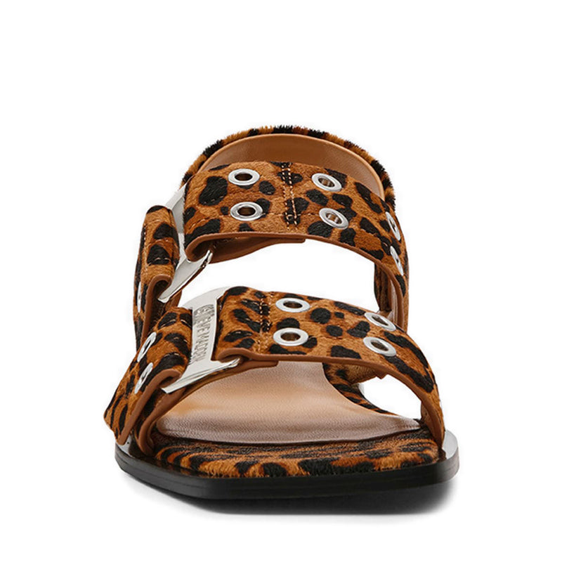 SARIA-L LEOPARD