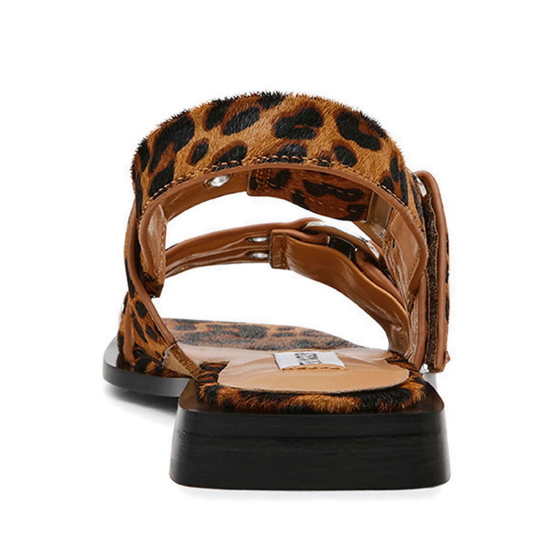 SARIA-L LEOPARD