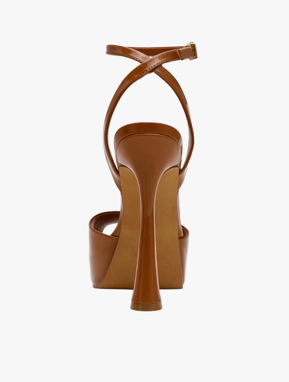 SASS CAMEL LEATHER