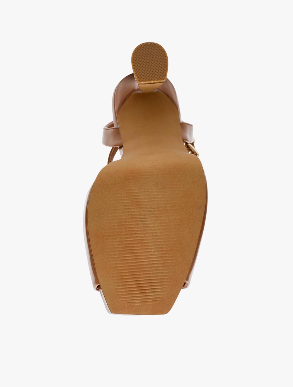 SASS CAMEL LEATHER
