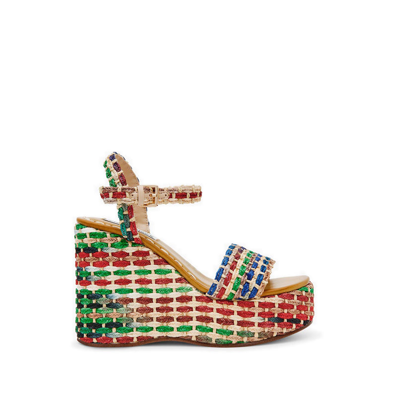 SAUCIE MULTI/MULTI