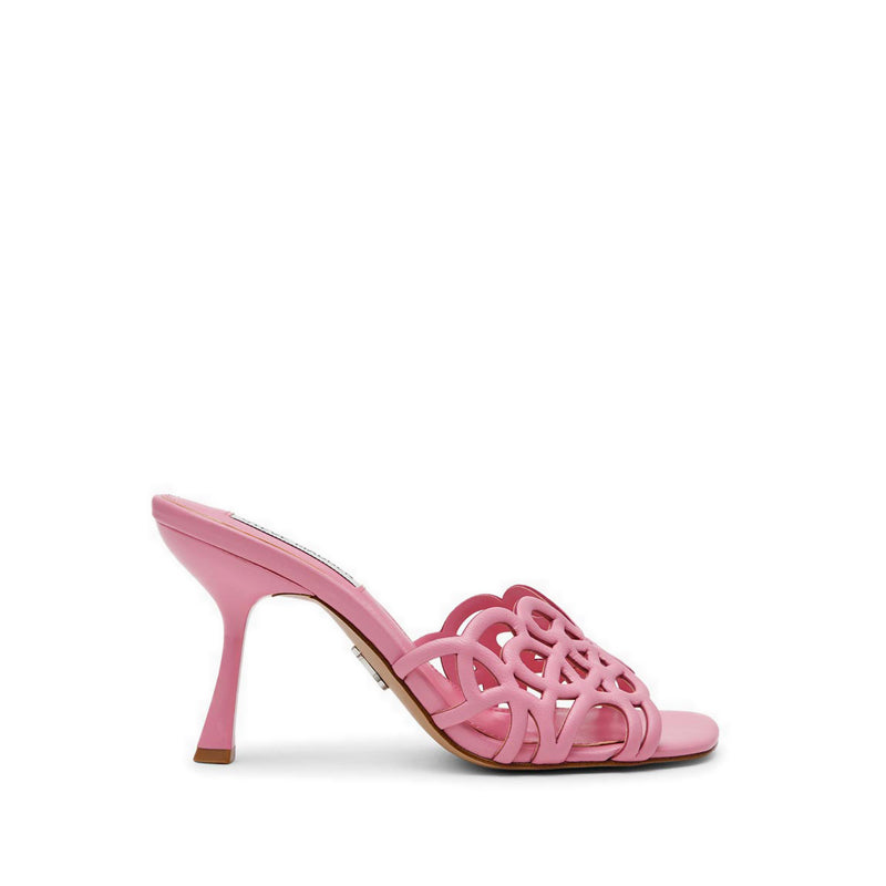 SEESAW LIGHT PINK