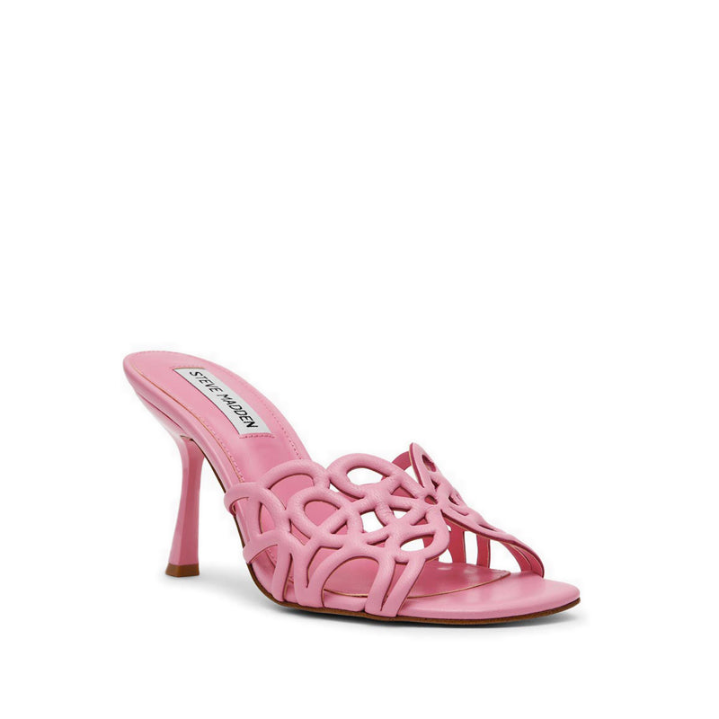SEESAW LIGHT PINK - view 2