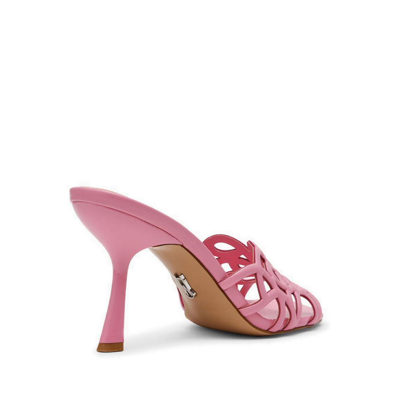 SEESAW LIGHT PINK - view 3