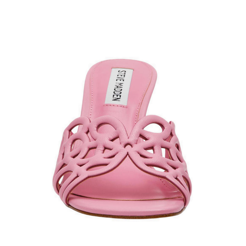SEESAW LIGHT PINK - view 4