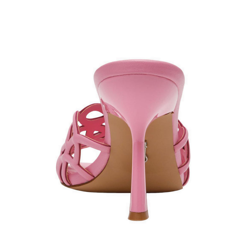 SEESAW LIGHT PINK - view 5