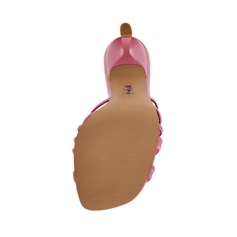 SEESAW LIGHT PINK - view 7