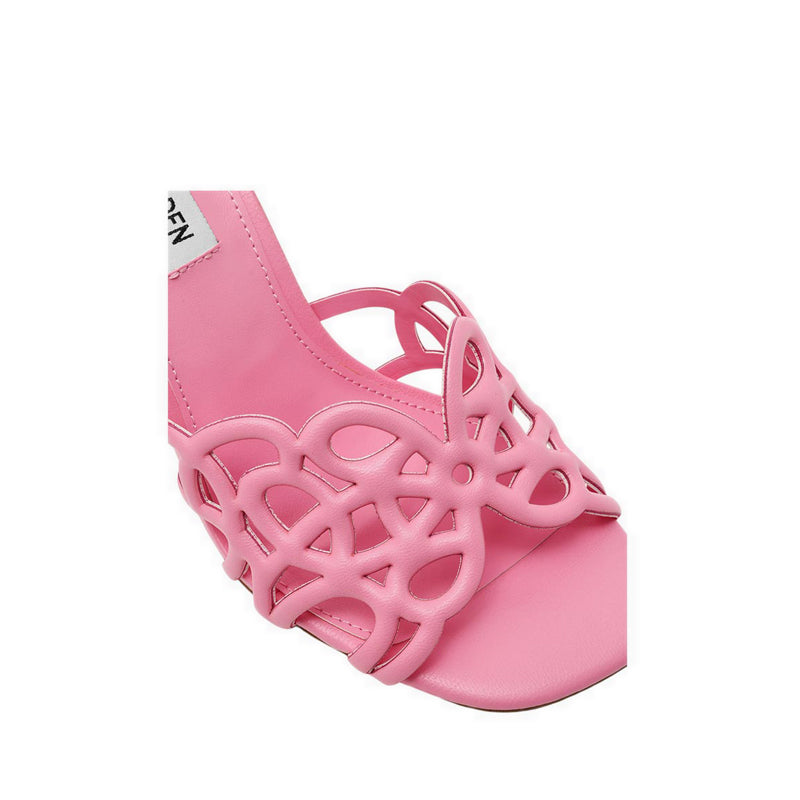 SEESAW LIGHT PINK - view 8