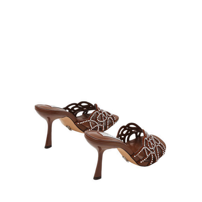 SEESAW-R BROWN - view 3