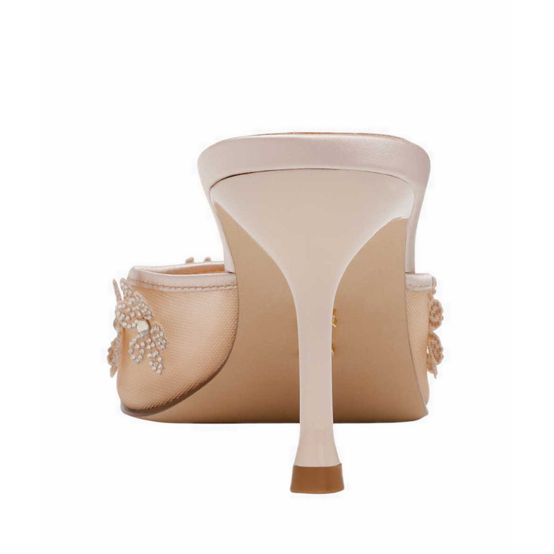 SEHARA BLUSH MESH