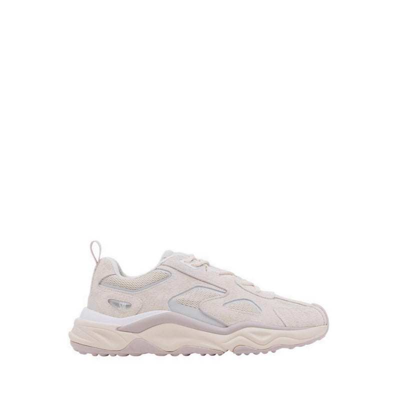 SERPENT OFF WHITE