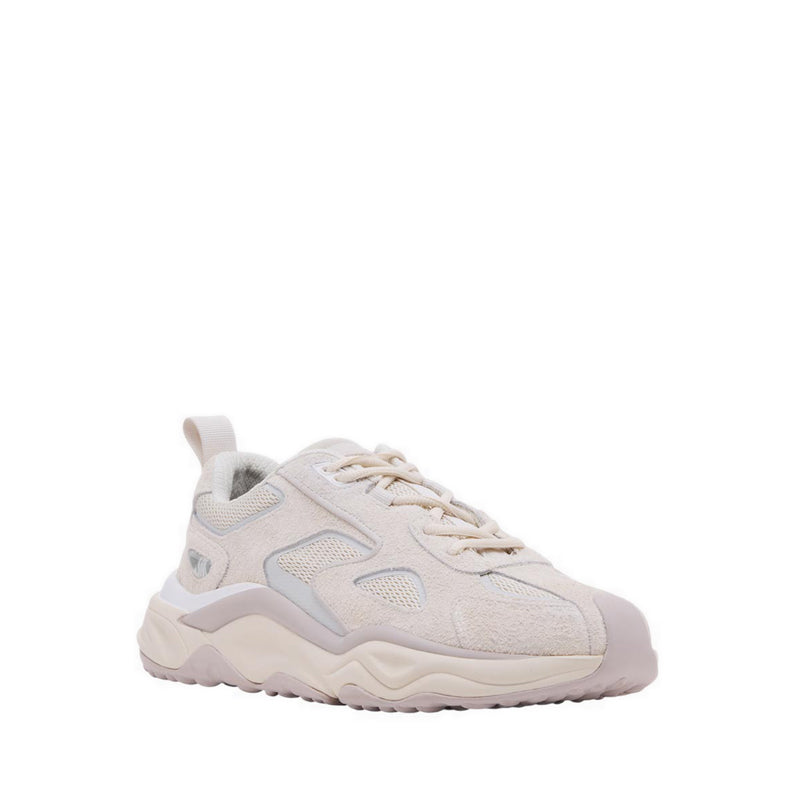 SERPENT OFF WHITE