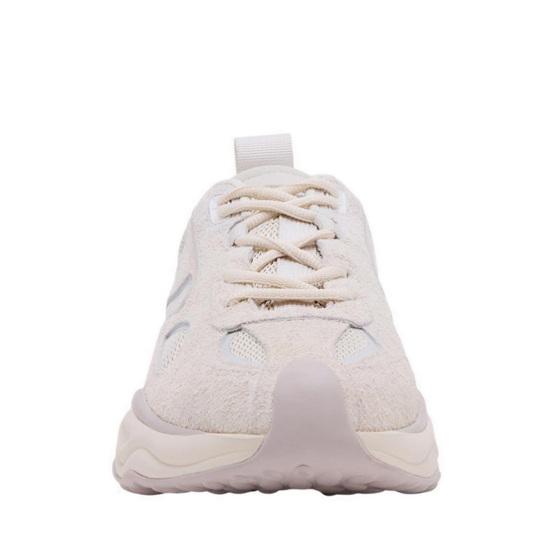 SERPENT OFF WHITE