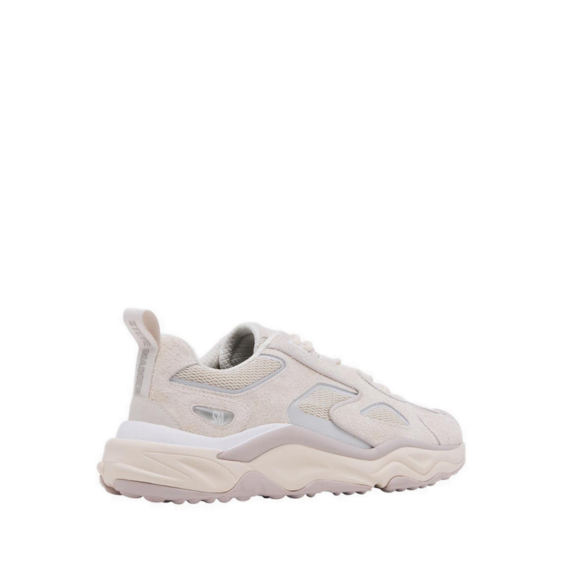 SERPENT OFF WHITE