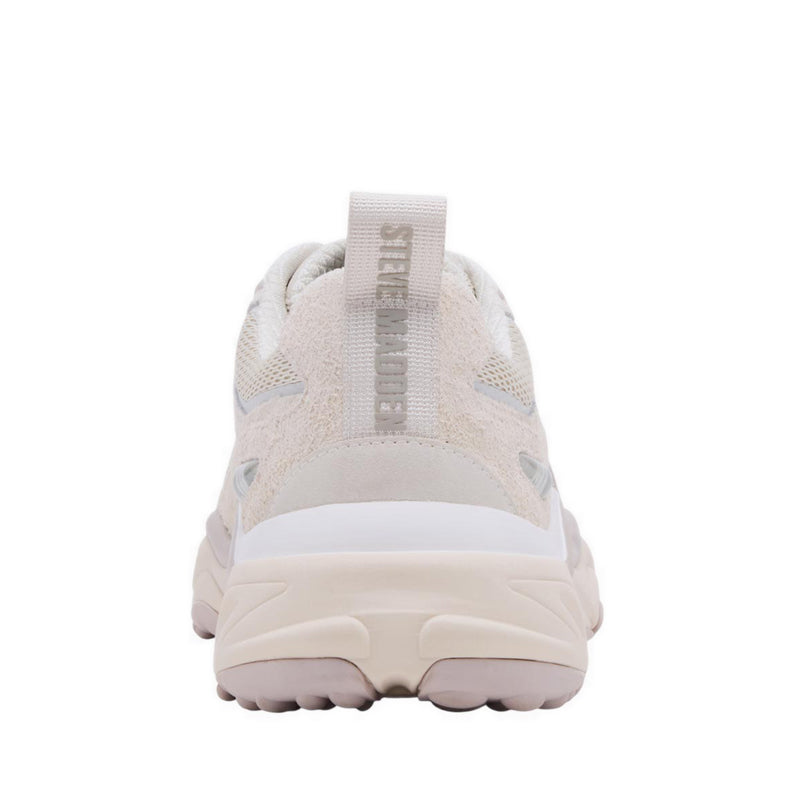 SERPENT OFF WHITE