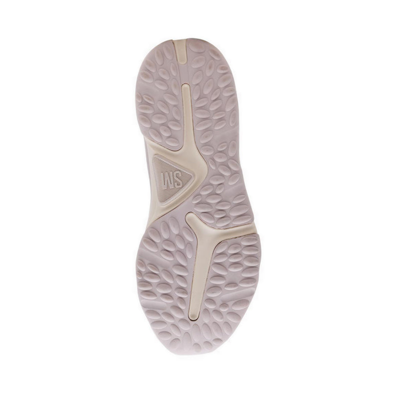 SERPENT OFF WHITE