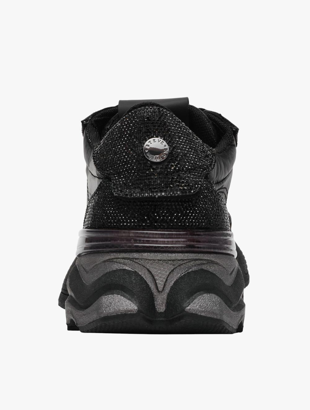 SETBACK-R BLACK - view 5