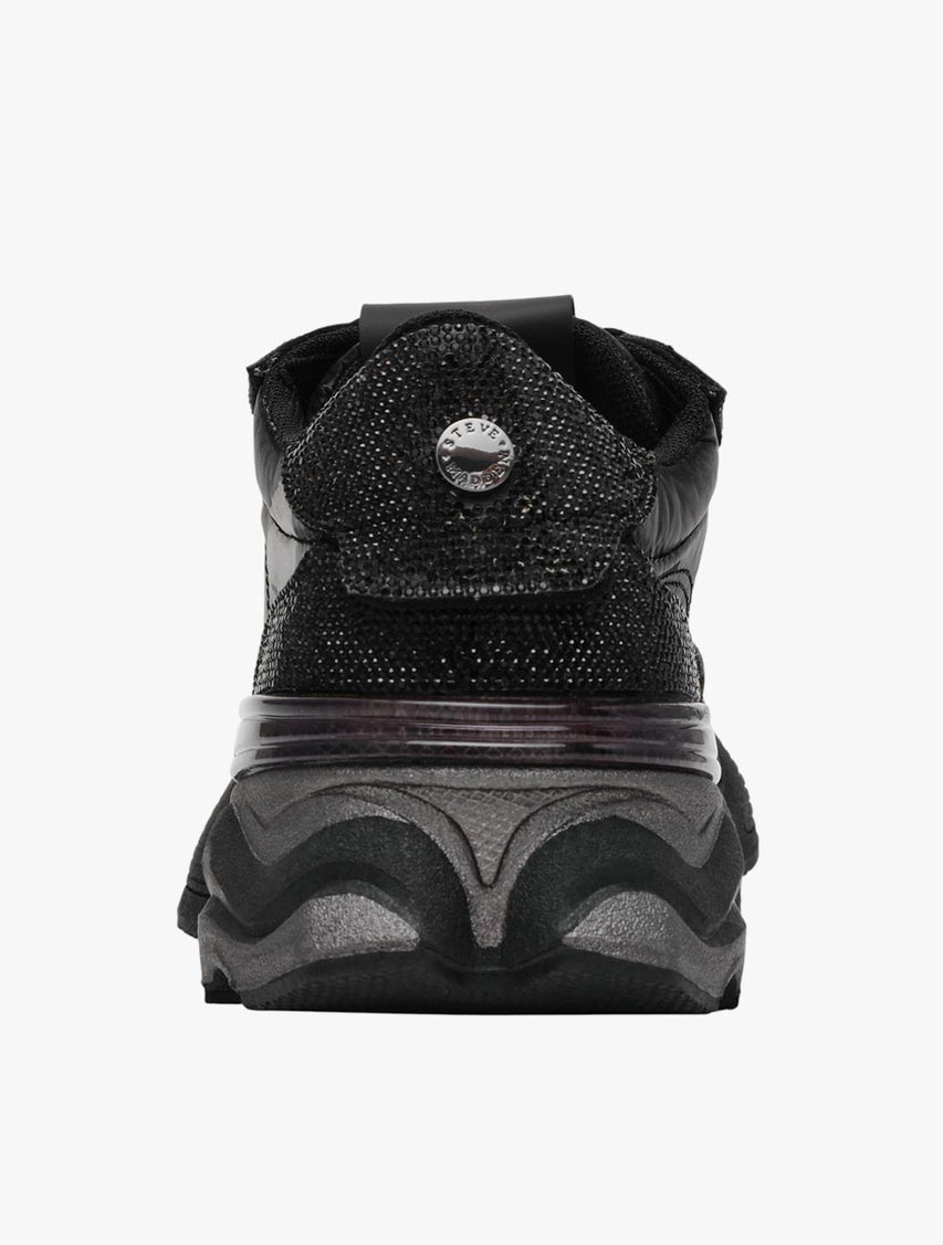 SETBACK-R BLACK - view 5