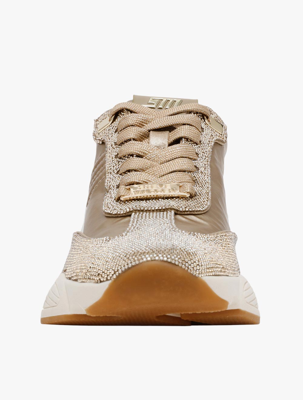 SETBACK-R GOLD - view 3